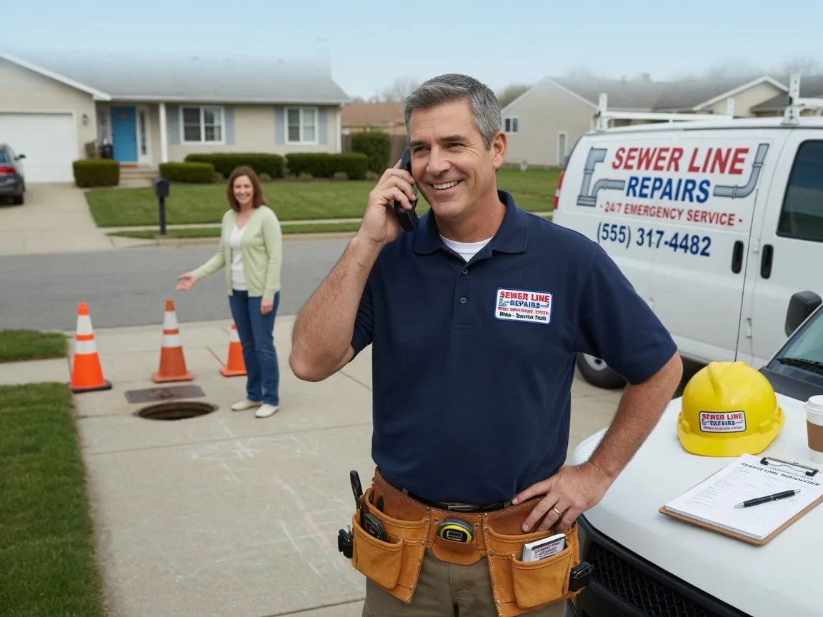 Emergency Plumber Piney Creek, NC FAQs